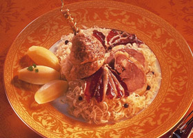 choucroute-confit-oie