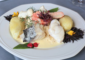 choucroute_au_poissons_leiser