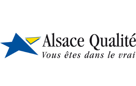 logo-alsace-qualité