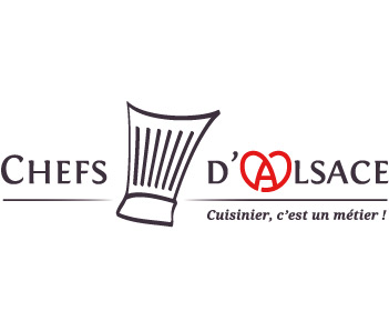 logo-chef-dalsace