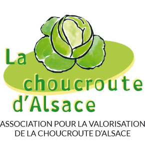 Résultat de recherche d'images pour "association valorisation choucroute alsace"