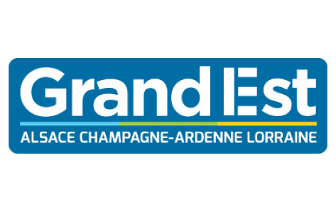 logo-grand-est